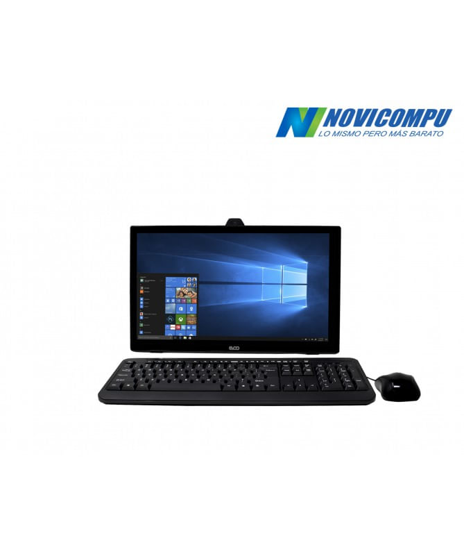 ALL-IN-ONE-EVOO-AIO--19-PULGADAS-2GB-RAM-TECLADO-MOUSE-W10