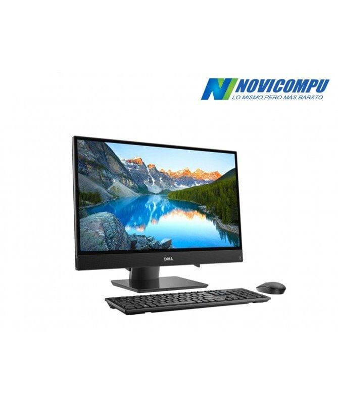 DELL-ALL-IN-ONE-CORE-I3-7MA-1TB-DISCO-24-PULG-MOUSE-Y-TEC-WIRELESS