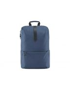 MOCHILA-XIAOMI-MI-CASUAL-BACKPACK-ORIGINAL