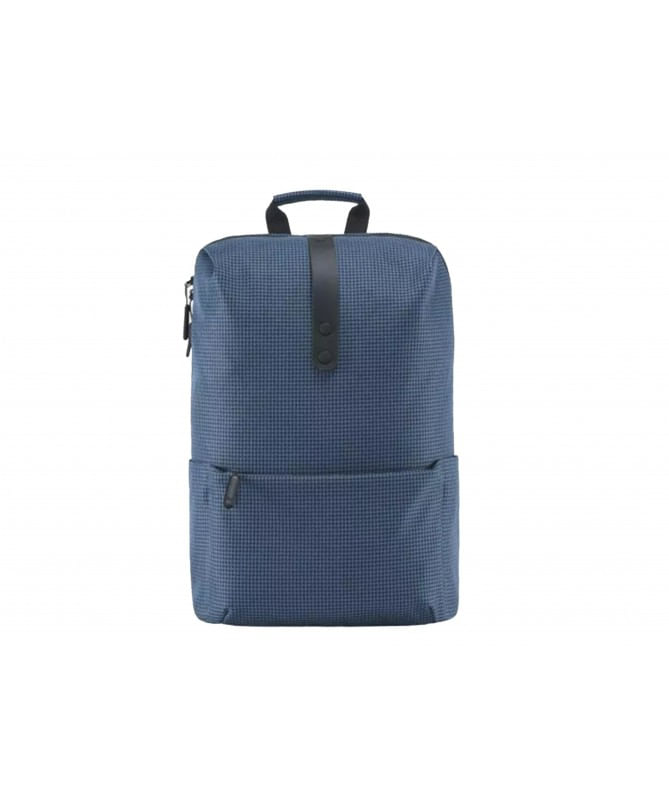 MOCHILA XIAOMI MI CASUAL BACKPACK ORIGINAL