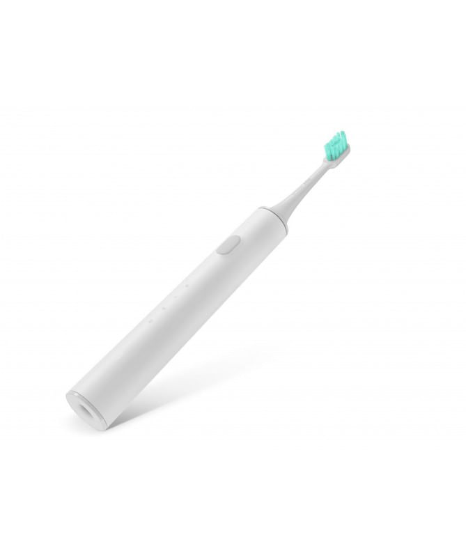 CEPILLO ELÉCTRICO XIAOMI MI ELECTRIC TOOTHBRUSH