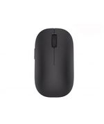MOUSE-MI-WIRELESS-NEGRO