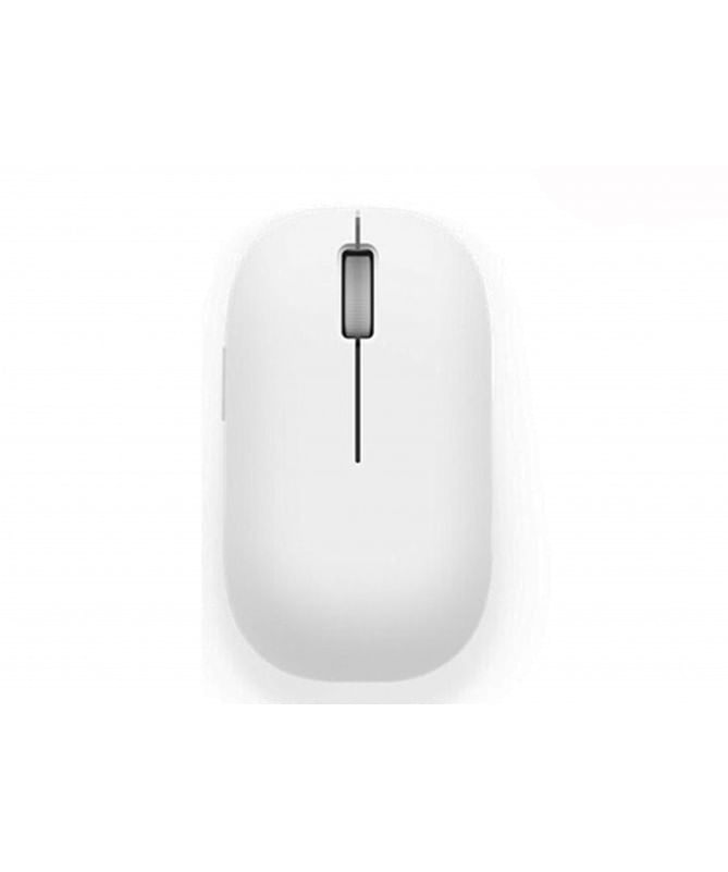 MOUSE-MI-WIRELESS-BLANCO