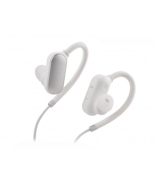 AUDIFONOS XIAOMI MI SPORT BLUETOOTH