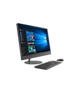 Lenovo-All-in-ONE-Core-i7-8va-1tb-16gb-ram-23pul-IPS-Touch-dvdwr