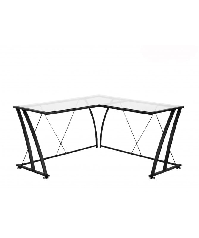 ESCRITORIO-DE-VIDRIO-TEMPERADO-ELEGANTE-OFERTA--
