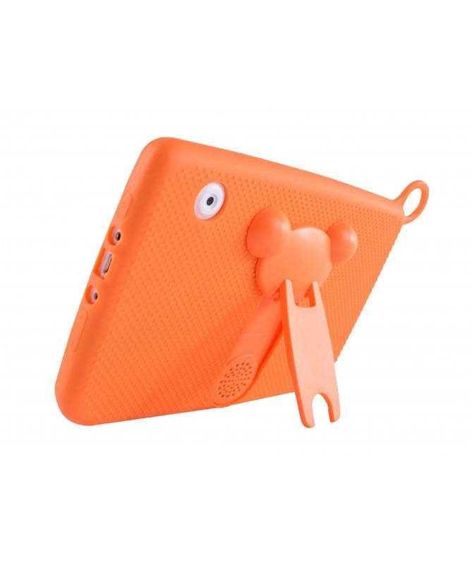 Tablet Para Niños De 7 Pulgadas Tableta Doble Camara Funda