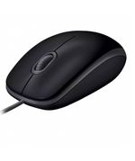 MOUSE-LOGITECH-M110-VARIOS-COLORES