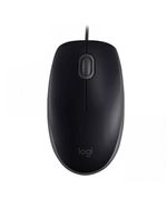 MOUSE-LOGITECH-M110-VARIOS-COLORES