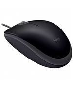 MOUSE-LOGITECH-M110-VARIOS-COLORES