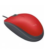 MOUSE-LOGITECH-M110-VARIOS-COLORES