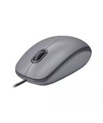 MOUSE-LOGITECH-M110-VARIOS-COLORES