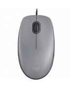 MOUSE-LOGITECH-M110-VARIOS-COLORES