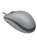 MOUSE-LOGITECH-M110-VARIOS-COLORES
