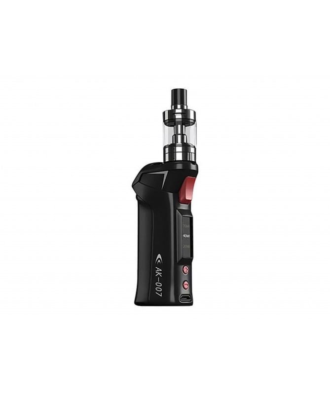 CIGARRILLO-ELETRICO-VAPORESSO-TARGET-75-VTC-PROFESIONAL