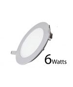 LAMPARA-LED-PANEL-SOBREPUESTA-CEMENTO-LOSA-6W