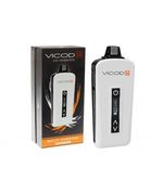 VAPORIZADOR-ATMOS-VICOD-5G-2ND-GENERACION