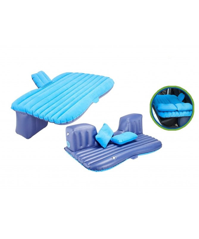 COLCHON-INFLABLE-PARA-AUTO-O-ASIENTO-TRASERO