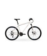 BICICLETA-blanca