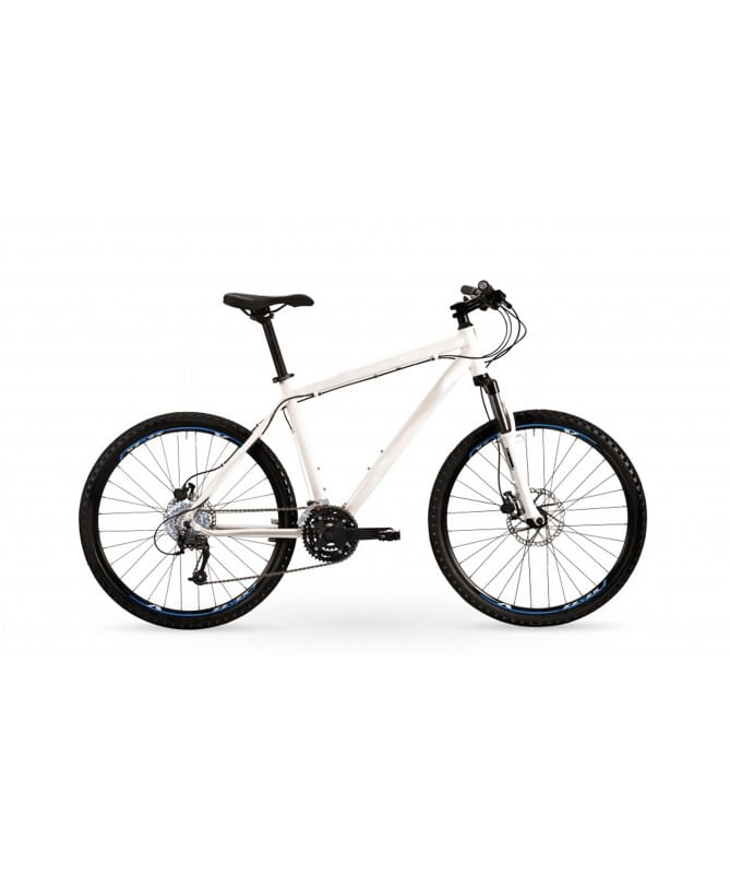 BICICLETA-blanca