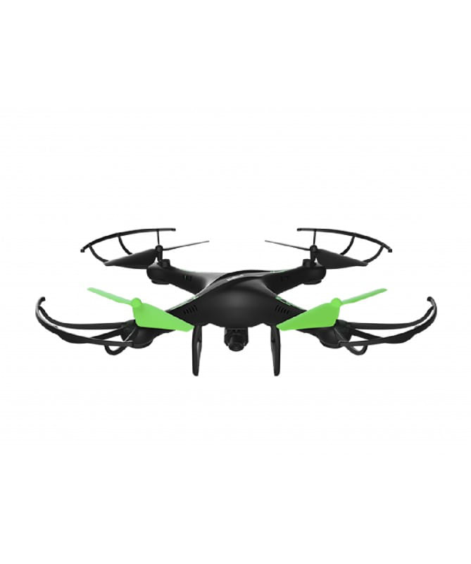 R-C-AEROBAT-W-H-WIFI-2-C-ASS-D