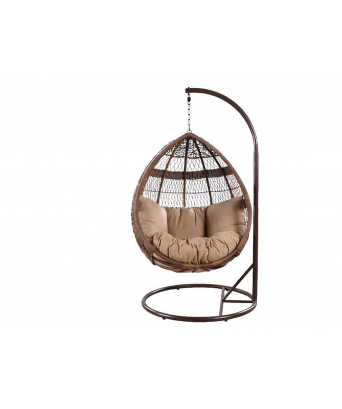 SILLA-COLGANTE-DE-RATTAN