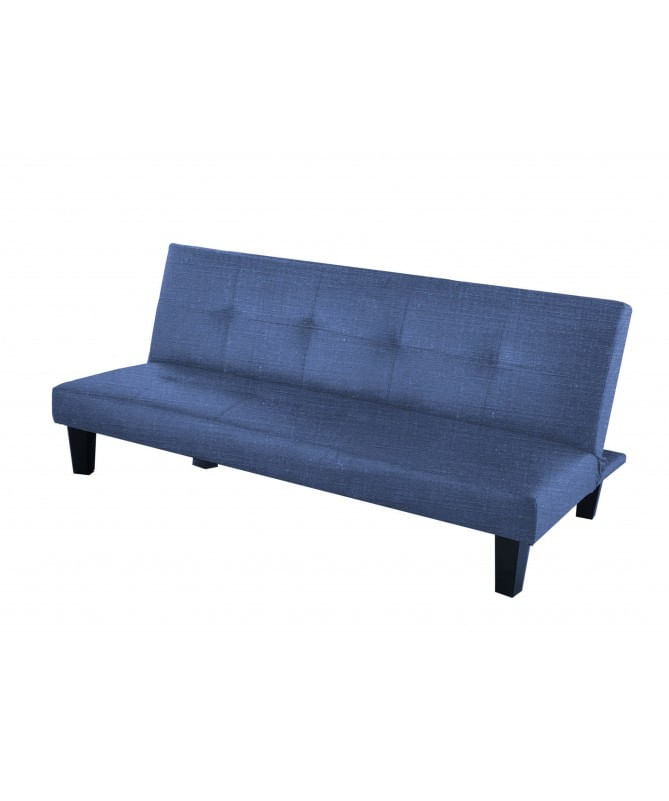 Sofa-Cama-1-1-12--azul-oscuro