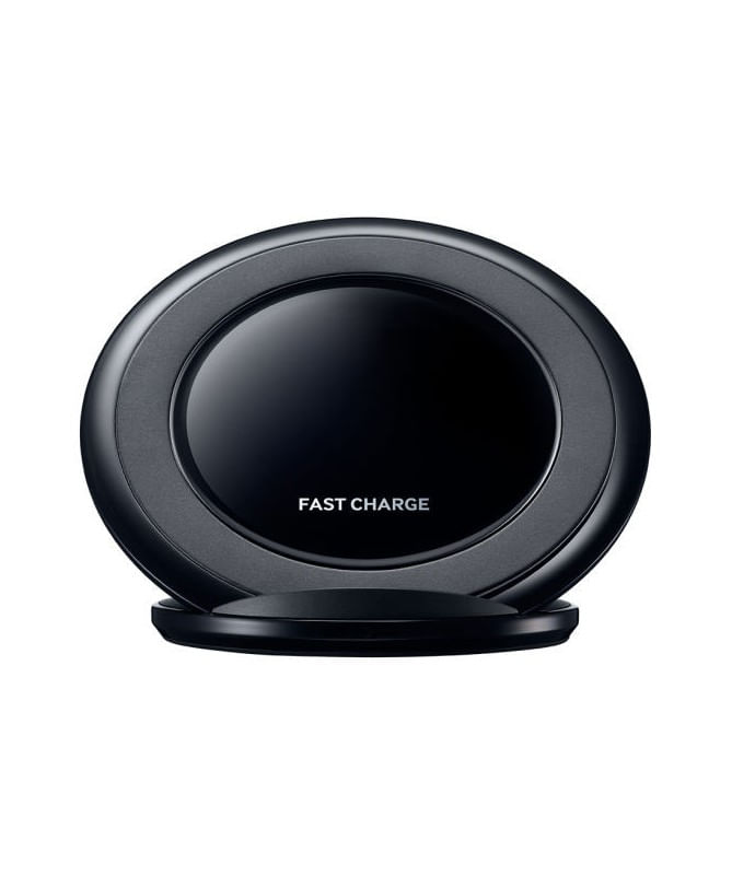 Ripley Cargador Inalambrico Convertible Samsung Cargadores