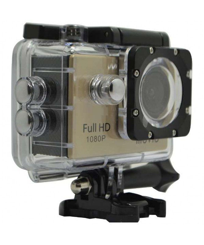 CAMARA-SPORT-1080P-WIFI-WATERPROOF-30M-GRATIS-HOLDER