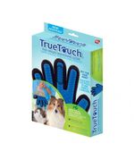 GUANTE-PARA-PEINAR-Y-DAR-MASAJES-A-MASCOTAS-PERRO-GATO