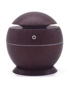 HUMIDIFICADOR-ULTRASONICO-DE-AROMAS-MAQUINA-DE-AROMATERAPIA