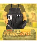 SET-PARRILLERO-PARRILLADA-CUCHILLOS-PINZA-GUANTE-BARBACOA