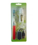 CIGARRILLO-ELECTRONICO-EGO-CE5-CON-ESENCIA-GRATIS--ROJO