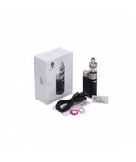 CIGARRILLO-ELECTRONICO-75W-ORIGINAL-PICO-KIT-ELEAF-ISTICK