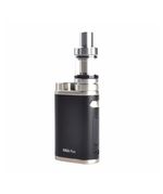 CIGARRILLO-ELECTRONICO-75W-ORIGINAL-PICO-KIT-ELEAF-ISTICK