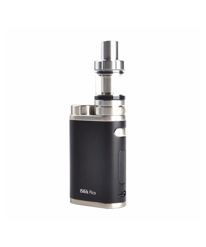 CIGARRILLO-ELECTRONICO-75W-ORIGINAL-PICO-KIT-ELEAF-ISTICK