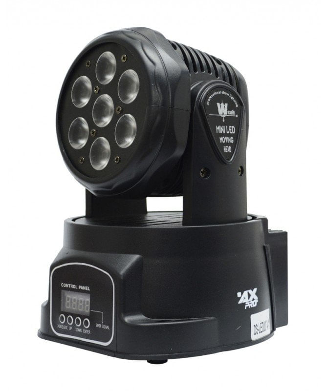 LUZ-LED-ROBOTICA-DMX--CABEZA-ROBOTICA-QUITOLED