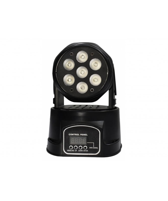 LUZ-LED-ROBOTICA-DMX--CABEZA-ROBOTICA-QUITOLED