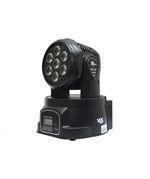LUZ-LED-ROBOTICA-DMX--CABEZA-ROBOTICA-QUITOLED
