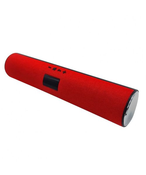 PARLANTE BLUETOOTH POTENTE RADIO AUX USB MICRO SD NUEVO 2018