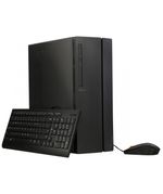 CPU-LENOVO-CORE-I7-2TB-16GB-DVDWR-TEC-MOUSE-W10