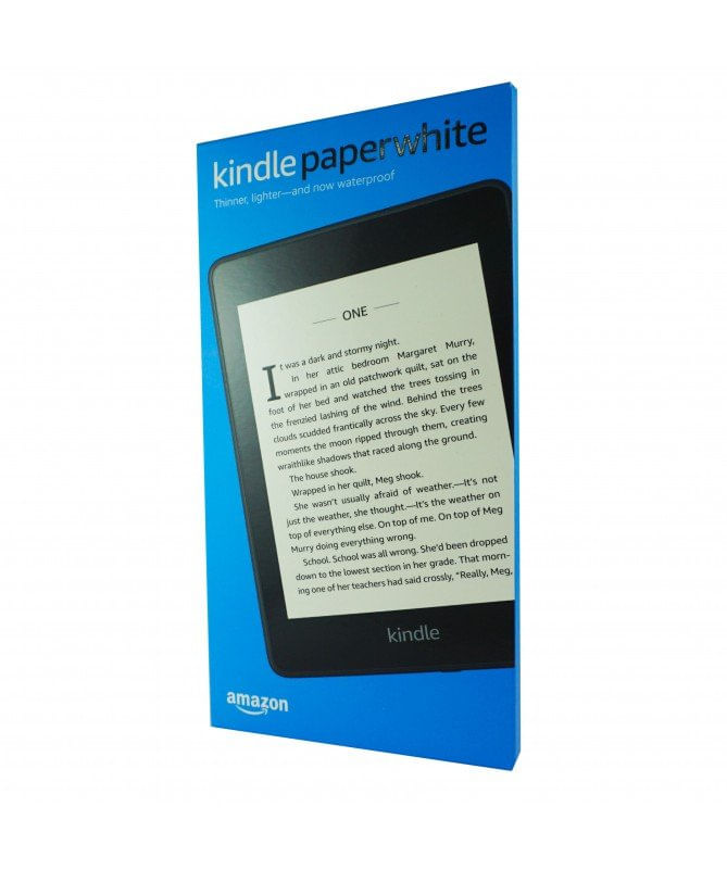 Kindle-Paperwhite-2018-8gb-Amazon-2018.
