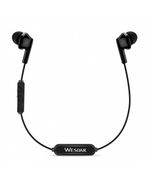 AUDIFONOS-WESDAR-BLUETOOTH-R26-5-HORAS-DE-MUSICA