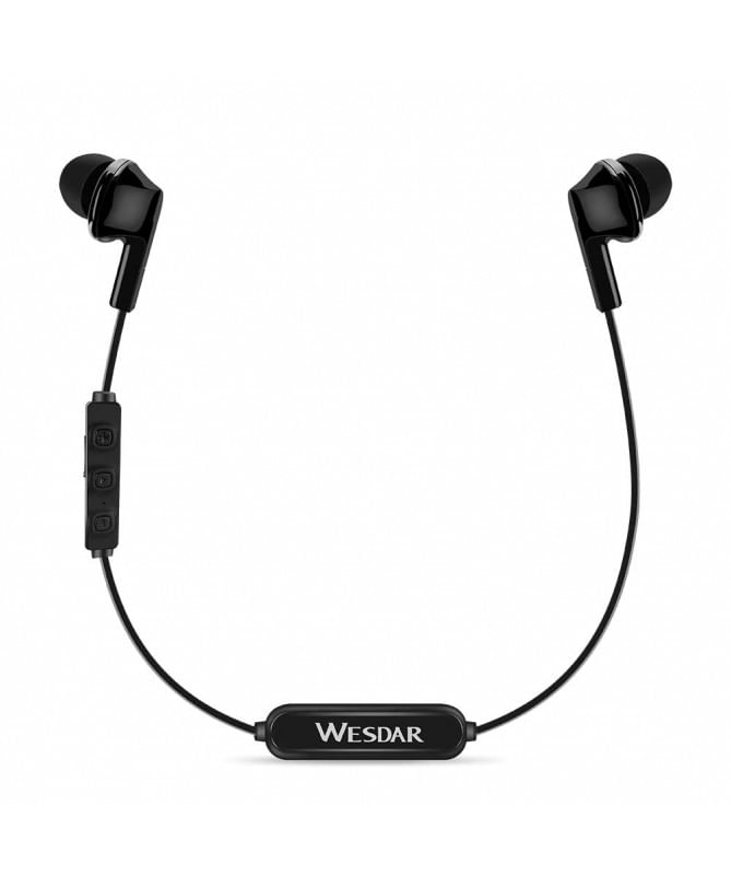 AUDIFONOS-WESDAR-BLUETOOTH-R26-5-HORAS-DE-MUSICA