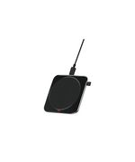 CARGADOR-INALAMBRICO-WESDAR-WX8-PARA-CELULAR