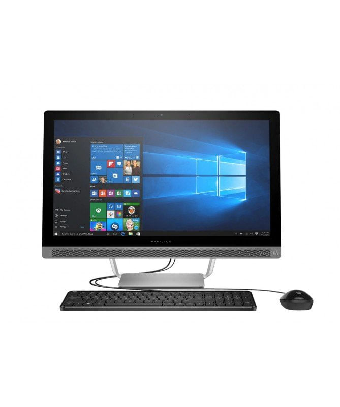 SUPER-ALL-IN-ONE-CORE-I7-7MA-27-PULG-TOUCH-16GB-1TB-HD630