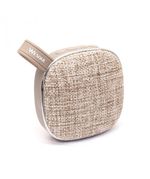 PARLANTE-DE-TELA-BLUETOOTH-WESDAR-K36-POTENTE