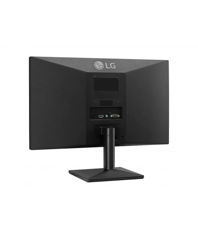Monitor-Lg-20-Pulgadas-Hdmi-1366-X-768-Led-Ip-20mk400