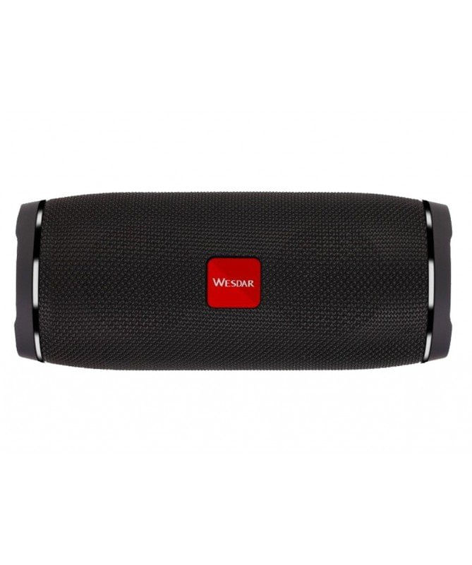 PARLANTE-WESDAR-K39-10W-4-HORAS-DE-DURACION-TC-CARD-RADIO-AUXILIAR