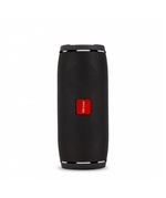 PARLANTE-WESDAR-K39-10W-4-HORAS-DE-DURACION-TC-CARD-RADIO-AUXILIAR